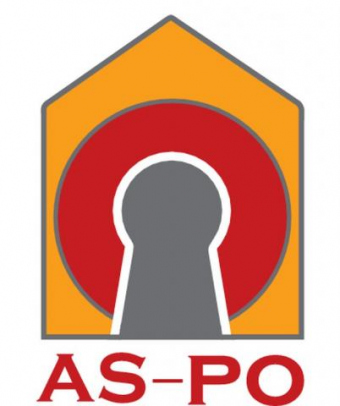 aspo_logo_3.jpg